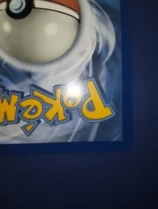 Mimosa Allenatore SVI 251/198 Scarlatto e Violetto