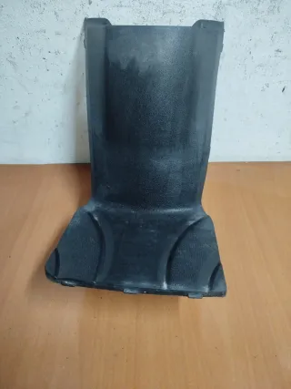 Tapa Batería Honda SH 300 (2010)