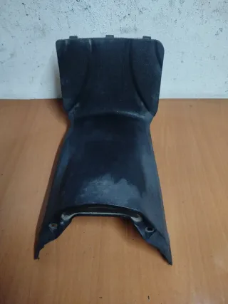 Tapa Batería Honda SH 300 (2010)