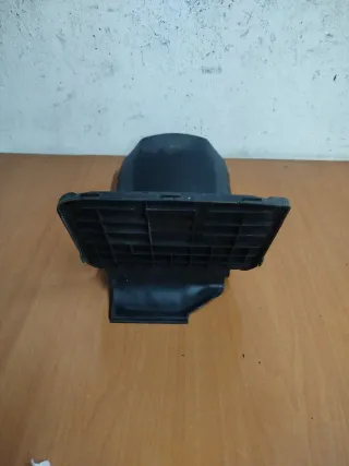 Tapa Batería Honda SH 300 (2010)