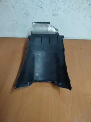 Tapa Batería Honda SH 300 (2010)