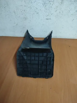 Tapa Batería Honda SH 300 (2010)