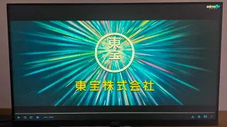 Monitor AOC 24B1XH Negro 23.8'' IPS FullHD