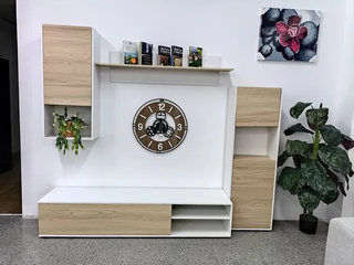 Nueov mueble de salon en OFERTA!!