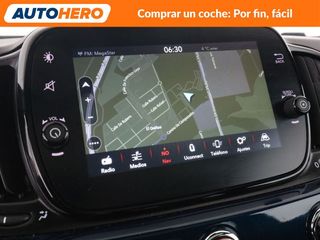 Fiat 500 1.0 Mild-Hybrid Dolcevita