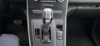 SIN ENTRADA! Renault Grand Scenic 7 PLAZAS AUTOMÁT