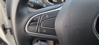 SIN ENTRADA! Renault Grand Scenic 7 PLAZAS AUTOMÁT