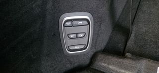 SIN ENTRADA! Renault Grand Scenic 7 PLAZAS AUTOMÁT