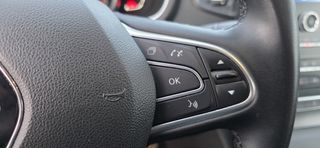 SIN ENTRADA! Renault Grand Scenic 7 PLAZAS AUTOMÁT