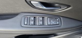 SIN ENTRADA! Renault Grand Scenic 7 PLAZAS AUTOMÁT