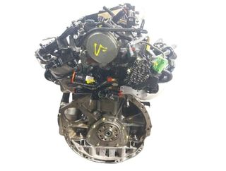 Opel lvaap17395843 motor completo movano b autobus