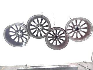 Llanta 1dz02trma, jeep grand cherokee iii 22505736