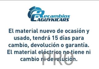 Adaptador Piña remolque 12 v