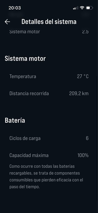 Kit kuadro / o bici completa YT Decoy SN e-bike
