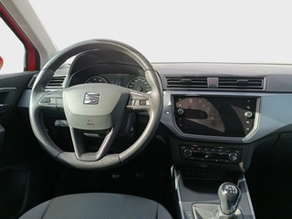 SEAT Arona 2021¡¡Desde 230€ al mes!!