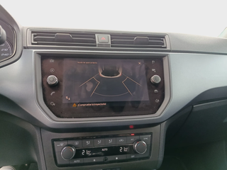 SEAT Arona 2021¡¡Desde 230€ al mes!!