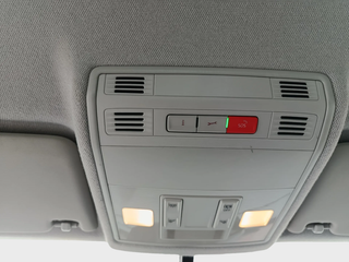 SEAT Arona 2021¡¡Desde 230€ al mes!!