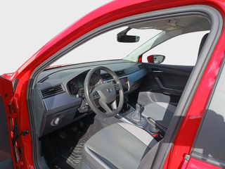 SEAT Arona 2021¡¡Desde 230€ al mes!!