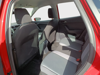 SEAT Arona 2021¡¡Desde 230€ al mes!!