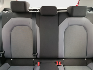 SEAT Arona 2021¡¡Desde 230€ al mes!!