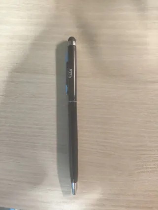 Nintendo Switch Lite Blu/Viola