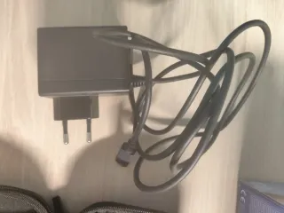 Nintendo Switch Lite Blu/Viola