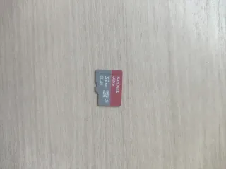 Nintendo Switch Lite Blu/Viola