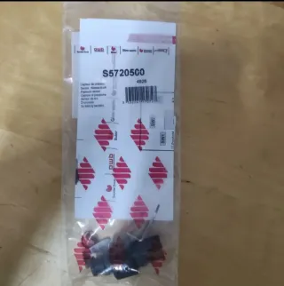 Captor de presión S57205 Saunier Duval