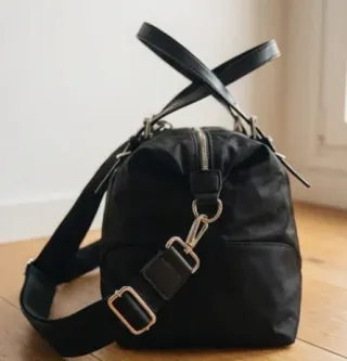 Bolso Bimba y Lola Negro