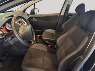 Peugeot 207 Confort 1.4 VTi 16v 95