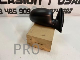 Hyundai lantra retrovisor derecho ref: E1364