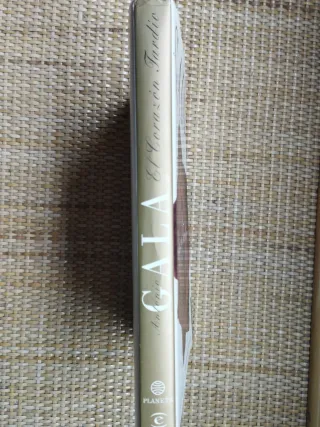 Corazon tardio (b.gala) (Spanish Edition)