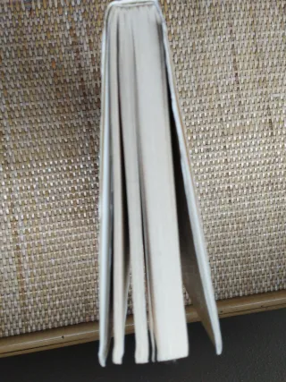 Corazon tardio (b.gala) (Spanish Edition)