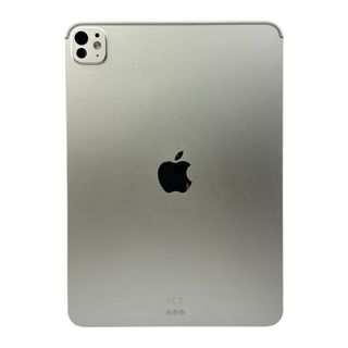 Ipad Pro M5 11" 256Gb