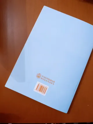 HISTORIA DE LA FILOSOFIA