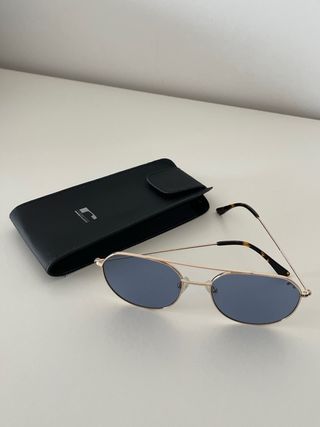 Gafas de Sol Roberto