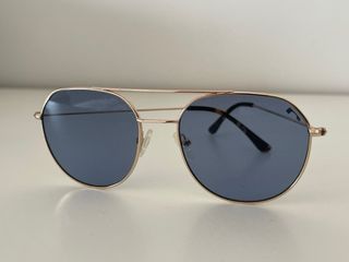 Gafas de Sol Roberto