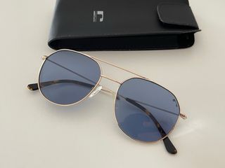 Gafas de Sol Roberto