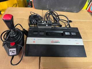 Consola 2600 Compatible- TV GAME