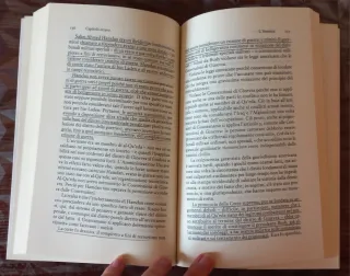Il giudice e il terrorista il diritto e le sfid...