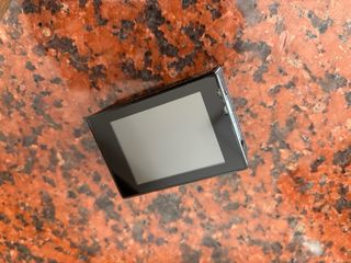 Cámara XTR 4K PRO IV WiFi Sumergible