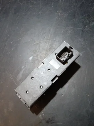 Mando Elevalunas Seat Toledo