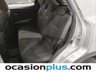 Ssangyong Tivoli G12T Urban Plus 94 kW (128 CV)