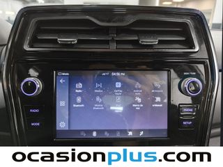 Ssangyong Tivoli G12T Urban Plus 94 kW (128 CV)