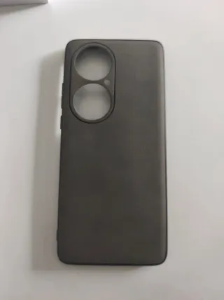 Huawei P50 Pro •NUOVO•