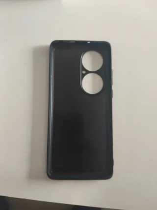 Huawei P50 Pro •NUOVO•