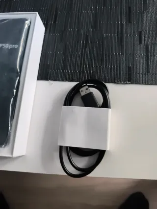 Huawei P50 Pro •NUOVO•