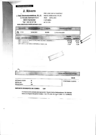 Congelador vertical Nevir NVR-5525CVSD