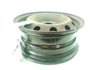 Llanta citroen 20768843 1612885980 nemo 1.3 hdi 75