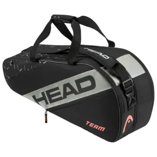 Team Racquet Bag M BKCC
